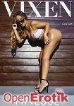 Finesse Vol. 1 (Jules Jordan Video - Vixen) Finesse Vol. 1 (Jules Jordan Video - Vixen)