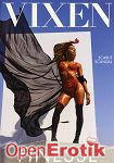 Finesse Vol. 2 (Jules Jordan Video - Vixen) Finesse Vol. 2 (Jules Jordan Video - Vixen)