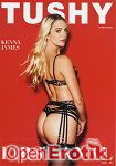 First Anal Vol. 10 (Jules Jordan Video - Tushy) First Anal Vol. 10 (Jules Jordan Video - Tushy)
