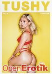 First Anal Vol. 11 (Jules Jordan Video - Tushy) First Anal Vol. 11 (Jules Jordan Video - Tushy)