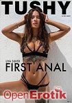 First Anal Vol. 7 (Jules Jordan Video - Tushy) First Anal Vol. 7 (Jules Jordan Video - Tushy)
