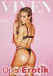 Icons Vol. 2 (Jules Jordan Video - Vixen) Icons Vol. 2 (Jules Jordan Video - Vixen)