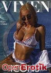 Icons Vol. 4 (Jules Jordan Video - Vixen) Icons Vol. 4 (Jules Jordan Video - Vixen)