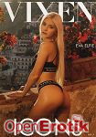 Icons Vol. 5 (Jules Jordan Video - Vixen) Icons Vol. 5 (Jules Jordan Video - Vixen)
