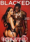 Ignite Vol. 1 (Jules Jordan Video - Blacked) Ignite Vol. 1 (Jules Jordan Video - Blacked)