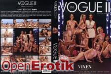 In Vogue Vol. 2