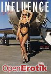 Influence (Jules Jordan Video - Tushy) Influence (Jules Jordan Video - Tushy)