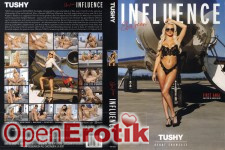 Influence