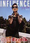 Influence Emily Willis (Jules Jordan Video - Vixen) Influence Emily Willis (Jules Jordan Video - Vixen)
