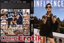 Influence Emily Willis