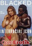 Interracial Icon Vol. 13 (Jules Jordan Video - Blacked) Interracial Icon Vol. 13 (Jules Jordan Video - Blacked)