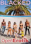 Interracial Icon Vol. 4 (Jules Jordan Video - Blacked) Interracial Icon Vol. 4 (Jules Jordan Video - Blacked)
