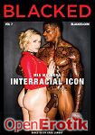 Interracial Icon Vol. 7 (Jules Jordan Video - Blacked) Interracial Icon Vol. 7 (Jules Jordan Video - Blacked)