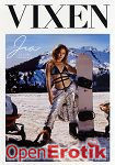 Jia - Special Edition 2 Disc Set (Jules Jordan Video - Vixen) Jia - Special Edition 2 Disc Set (Jules Jordan Video - Vixen)