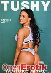 Mature Anal Vol. 3 (Jules Jordan Video - Tushy) Mature Anal Vol. 3 (Jules Jordan Video - Tushy)