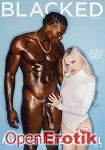 My first Interracial Vol. 15 (Jules Jordan Video - Blacked) My first Interracial Vol. 15 (Jules Jordan Video - Blacked)