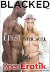 My First Interracial Vol. 2 (Jules Jordan Video - Blacked) My First Interracial Vol. 2 (Jules Jordan Video - Blacked)