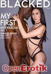 My first Interracial Vol. 7 (Jules Jordan Video - Blacked) My first Interracial Vol. 7 (Jules Jordan Video - Blacked)