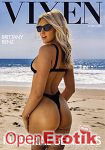 Natural Beauties Vol. 10 (Jules Jordan Video - Vixen) Natural Beauties Vol. 10 (Jules Jordan Video - Vixen)