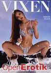 Natural Beauties Vol. 15 (Jules Jordan Video - Vixen) Natural Beauties Vol. 15 (Jules Jordan Video - Vixen)