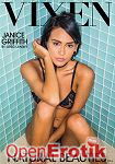 Natural Beauties Vol. 4 (Jules Jordan Video - Vixen) Natural Beauties Vol. 4 (Jules Jordan Video - Vixen)