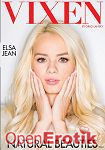 Natural Beauties Vol. 5 (Jules Jordan Video - Vixen) Natural Beauties Vol. 5 (Jules Jordan Video - Vixen)