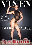 Natural Beauties Vol. 6 (Jules Jordan Video - Vixen) Natural Beauties Vol. 6 (Jules Jordan Video - Vixen)
