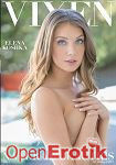 Natural Beauties Vol. 7 (Jules Jordan Video - Vixen) Natural Beauties Vol. 7 (Jules Jordan Video - Vixen)