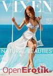 Natural Beauties Vol. 8 (Jules Jordan Video - Vixen) Natural Beauties Vol. 8 (Jules Jordan Video - Vixen)