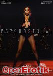 Psychosexual - Special Edition 2 Disc Set (Jules Jordan Video - Vixen) Psychosexual - Special Edition 2 Disc Set (Jules Jordan Video - Vixen)