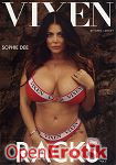 Racks Vol. 3 (Jules Jordan Video - Vixen) Racks Vol. 3 (Jules Jordan Video - Vixen)
