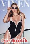 Racks Vol. 4 (Jules Jordan Video - Vixen) Racks Vol. 4 (Jules Jordan Video - Vixen)