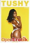 Spice Vol. 2 (Jules Jordan Video - Tushy) Spice Vol. 2 (Jules Jordan Video - Tushy)