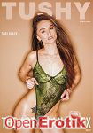 The Art of Anal Sex Vol. 11 (Jules Jordan Video - Tushy) The Art of Anal Sex Vol. 11 (Jules Jordan Video - Tushy)