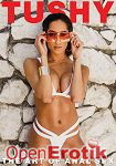 The Art of Anal Sex Vol. 8 (Jules Jordan Video - Tushy) The Art of Anal Sex Vol. 8 (Jules Jordan Video - Tushy)