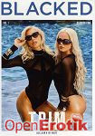 Trim Vol. 1 (Jules Jordan Video - Blacked) Trim Vol. 1 (Jules Jordan Video - Blacked)