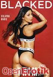Trim Vol. 3 (Jules Jordan Video - Blacked) Trim Vol. 3 (Jules Jordan Video - Blacked)