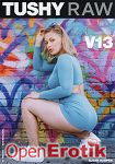 V13 (Jules Jordan Video - Tushy Raw) V13 (Jules Jordan Video - Tushy Raw)
