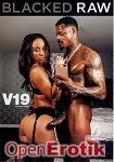 V19 (Jules Jordan Video - Blacked Raw) V19 (Jules Jordan Video - Blacked Raw)