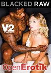 V2 (Jules Jordan Video - Blacked Raw) V2 (Jules Jordan Video - Blacked Raw)