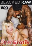 V20 (Jules Jordan Video - Blacked Raw) V20 (Jules Jordan Video - Blacked Raw)