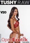 V20 (Jules Jordan Video - Tushy Raw) V20 (Jules Jordan Video - Tushy Raw)