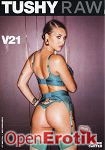 V21 (Jules Jordan Video - Tushy Raw) V21 (Jules Jordan Video - Tushy Raw)
