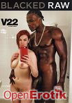 V22 (Jules Jordan Video - Blacked Raw) V22 (Jules Jordan Video - Blacked Raw)