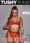 V23 (Jules Jordan Video - Tushy Raw) V23 (Jules Jordan Video - Tushy Raw)