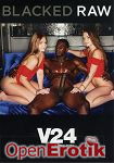 V24 (Jules Jordan Video - Blacked Raw) V24 (Jules Jordan Video - Blacked Raw)
