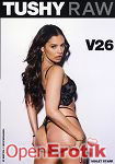 V26 (Jules Jordan Video - Tushy Raw) V26 (Jules Jordan Video - Tushy Raw)