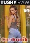 V4 (Jules Jordan Video - Tushy Raw) V4 (Jules Jordan Video - Tushy Raw)