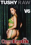 V6 (Jules Jordan Video - Tushy Raw) V6 (Jules Jordan Video - Tushy Raw)