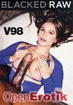 V98 (Jules Jordan Video - Blacked Raw) V98 (Jules Jordan Video - Blacked Raw)